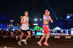 BIB: 480, 166
                            <button type="button" onclick="openModal(15059141)" class="btn btn-primary btn-sm float-right btn-popup" data-toggle="modal" data-target=".modal-high-quality">
                        <i class="fas fa-shopping-cart"></i> Add to Cart
                    </button>
                                            <button type="button" onclick="isThisMe(15059141, true)" class="btn btn-success btn-sm float-right btn-popup btn-isme hidden" data-toggle="tooltip" data-placement="bottom" title="นี่คือรูปของคุณใช่ไหม คลิกที่นี่เพื่อเอาเข้าอัลบั้ม">
                        <i class="fas fa-plus"></i> Add to album
                    </button>
                    <button type="button" onclick="isThisMe(15059141, false)" class="btn btn-warning btn-sm float-right btn-popup btn-isnotme hidden">
                        <i class="fas fa-ban"></i> Remove from album
                    </button>